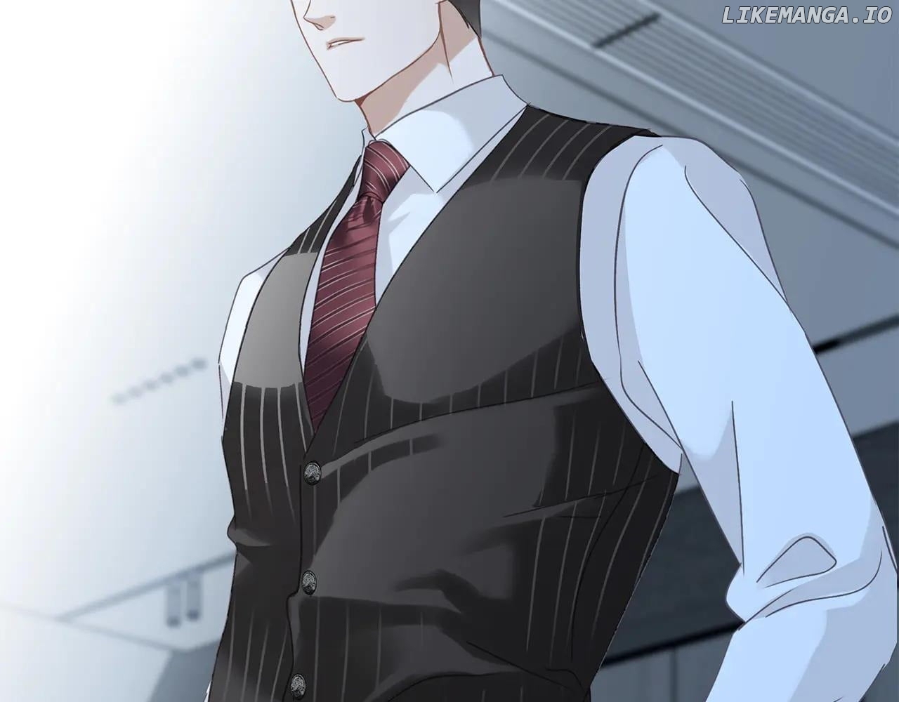1st Kiss – I Don’t Want To Consider You As Sister Anymore Chapter 85 - 79 - page 84